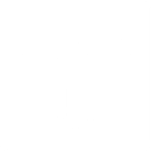 cropped-logo.png