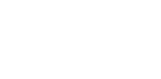 キャノン ef-m