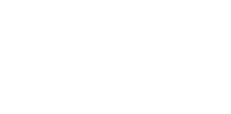 キャノン rf