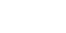 ソニーα FE