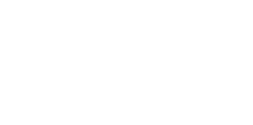 ニコン z
