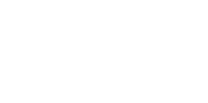 マイクロ フォーサーズ-1