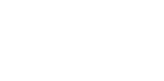 ライカ L
