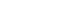 ライカ M