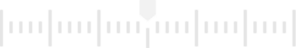 图层 1