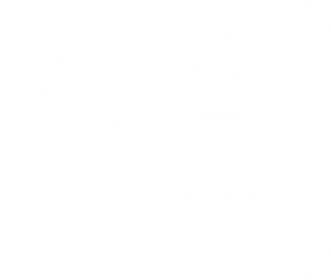 图层 12