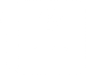 图层 13