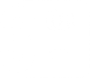 图层 14