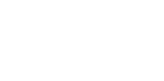 富士フイルム fx-1